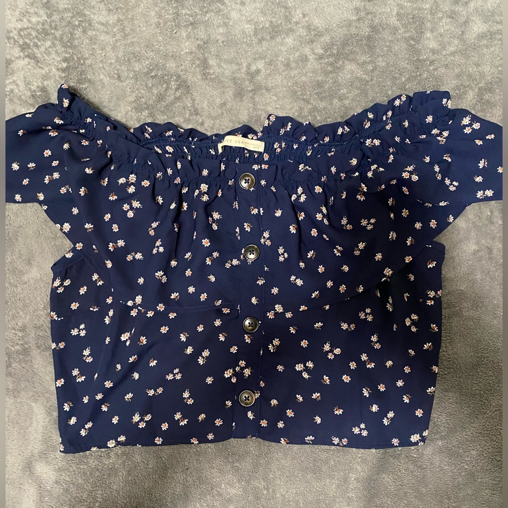 🦋🦋5/$20🦋🦋